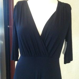 Maternal America Dresses - Maternal America dress Maternal America Dresses - Maternal America dress